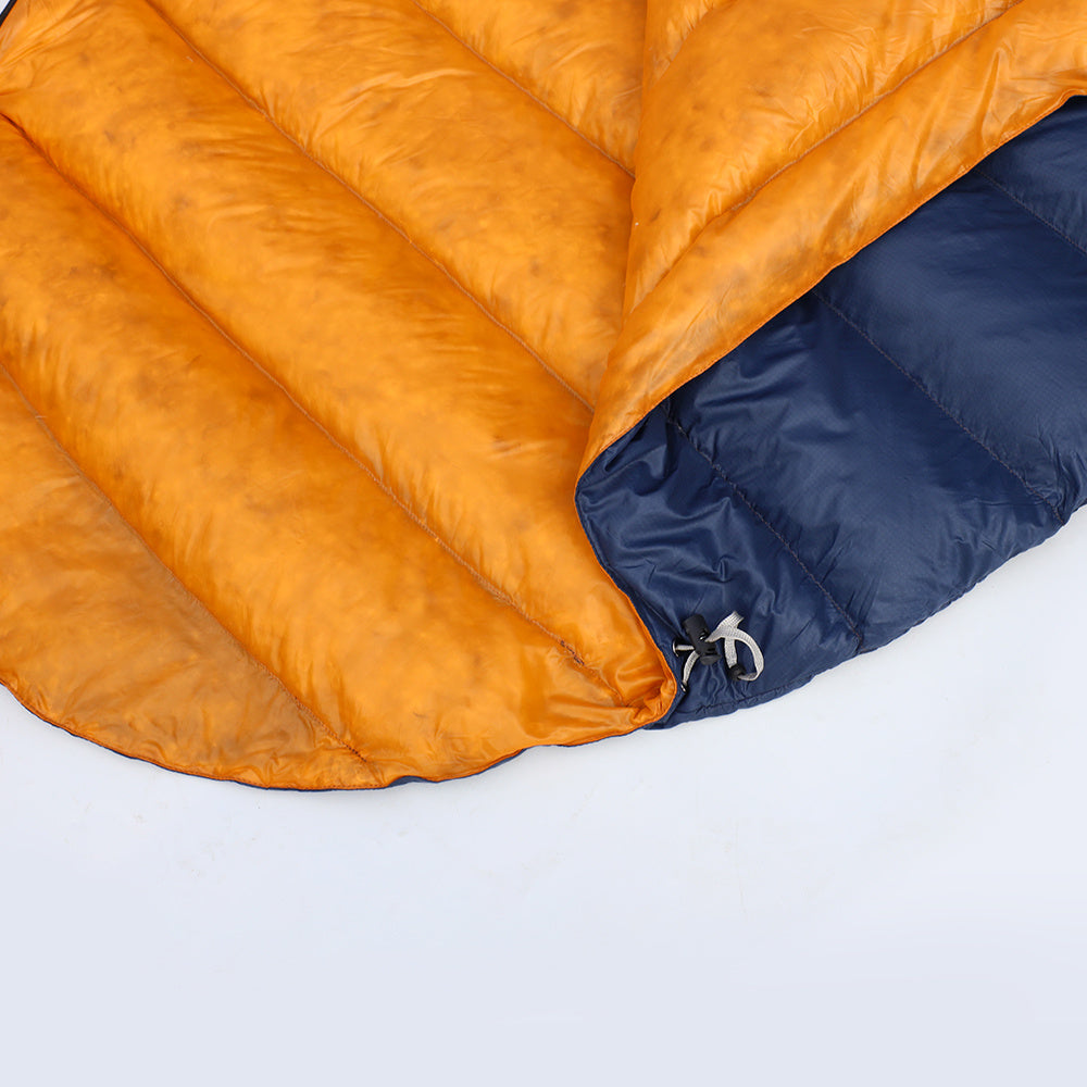 Kamperbox Ultra Outdoor Camping Sleeping Bag