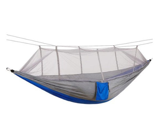 Mosquito Net Hanging Hammock