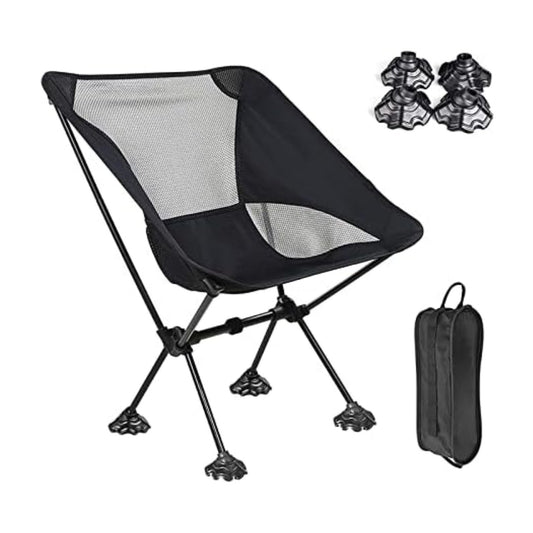 Portable Camping Chair